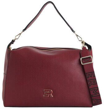 Ermanno Scervino Schoudertas