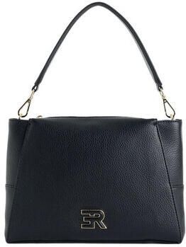 Ermanno Scervino Schoudertas