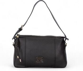 Ermanno Scervino Schoudertas