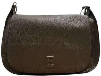 Ermanno Scervino Schoudertas