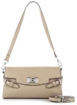 Ermanno Scervino Tas