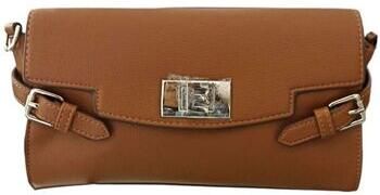 Ermanno Scervino Tas