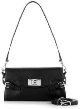 Ermanno Scervino Tas