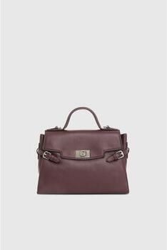 Ermanno Scervino Tas