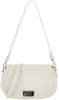 Ermanno Scervino Tas