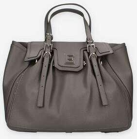 Ermanno Scervino Tas