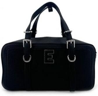 Ermanno Scervino Tas