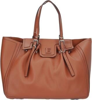 Ermanno Scervino Tas