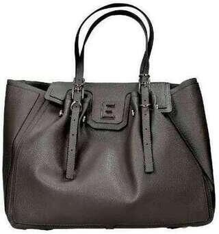 Ermanno Scervino Tas