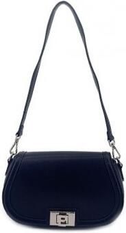 Ermanno Scervino Tas