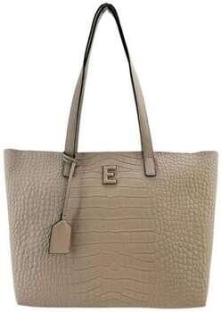 Ermanno Scervino Tas