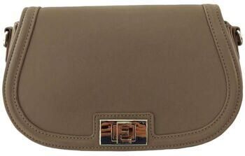 Ermanno Scervino Tas