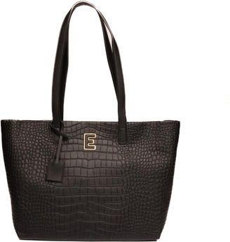 Ermanno Scervino Tas