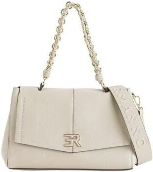 Ermanno Scervino Tas