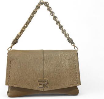 Ermanno Scervino Handtasje