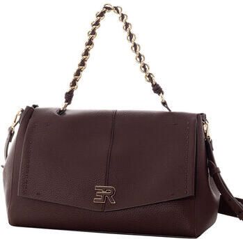 Ermanno Scervino Schoudertas 12402026 - Foto 2