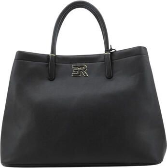 Ermanno Scervino Tas