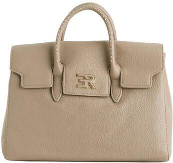 Ermanno Scervino Tas