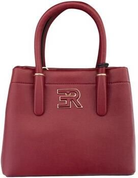 Ermanno Scervino Tas