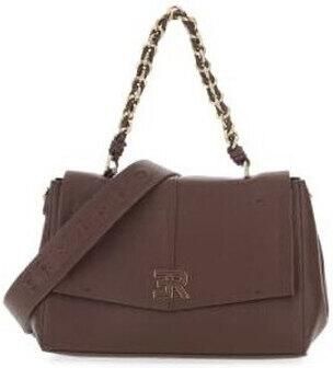 Ermanno Scervino Tas