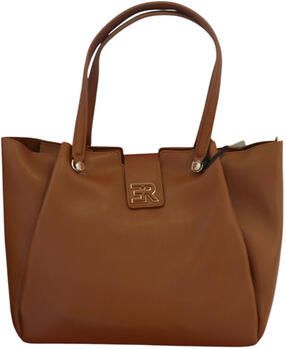 Ermanno Scervino Tas