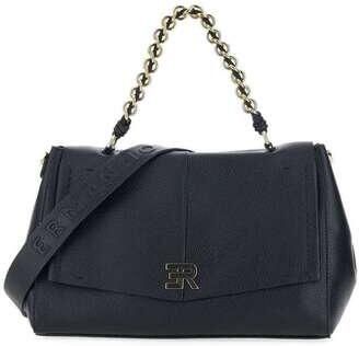 Ermanno Scervino Schoudertas 12402026