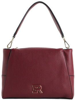 Ermanno Scervino Tas