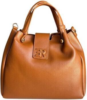 Ermanno Scervino Tas