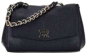 Ermanno Scervino Tas