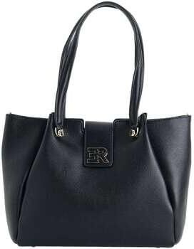 Ermanno Scervino Tas