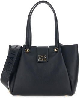 Ermanno Scervino Tas