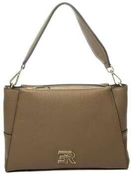 Ermanno Scervino Tas