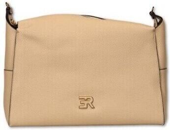 Ermanno Scervino Tas