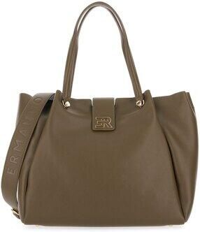 Ermanno Scervino Tas