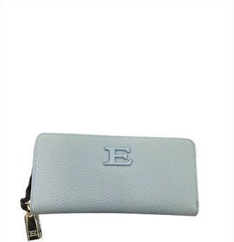 Ermanno Scervino Portemonnee