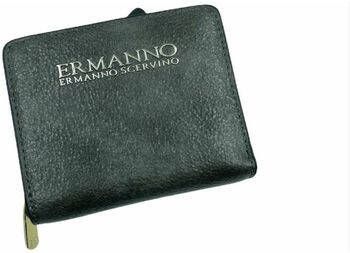 Ermanno Scervino Portemonnee