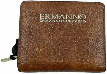 Ermanno Scervino Portemonnee