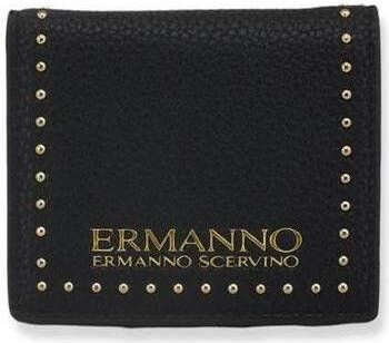 Ermanno Scervino Portemonnee