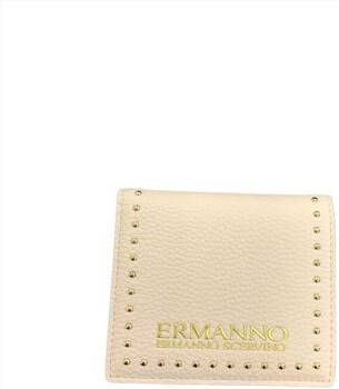 Ermanno Scervino Portemonnee