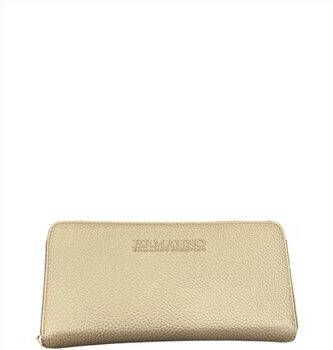 Ermanno Scervino Portemonnee