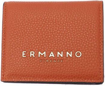 Ermanno Scervino Portemonnee