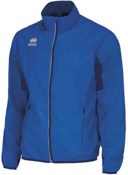 Errea Blazer Veste Dwyn