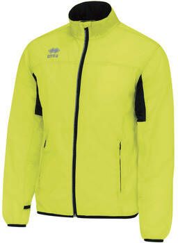 Errea Blazer Veste Dwyn