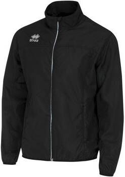 Errea Blazer Veste Dwyn