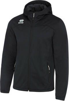 Errea Blazer Veste Geb