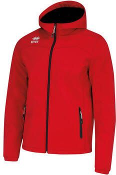 Errea Blazer Veste Geb