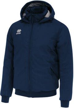 Errea Blazer Veste Niamh