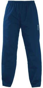 Errea Broek Jogging Placer