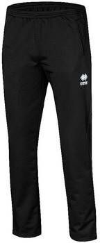 Errea Broek Pantalon clayton 3.0
