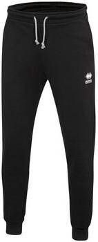 Errea Broek Pantalon Denali